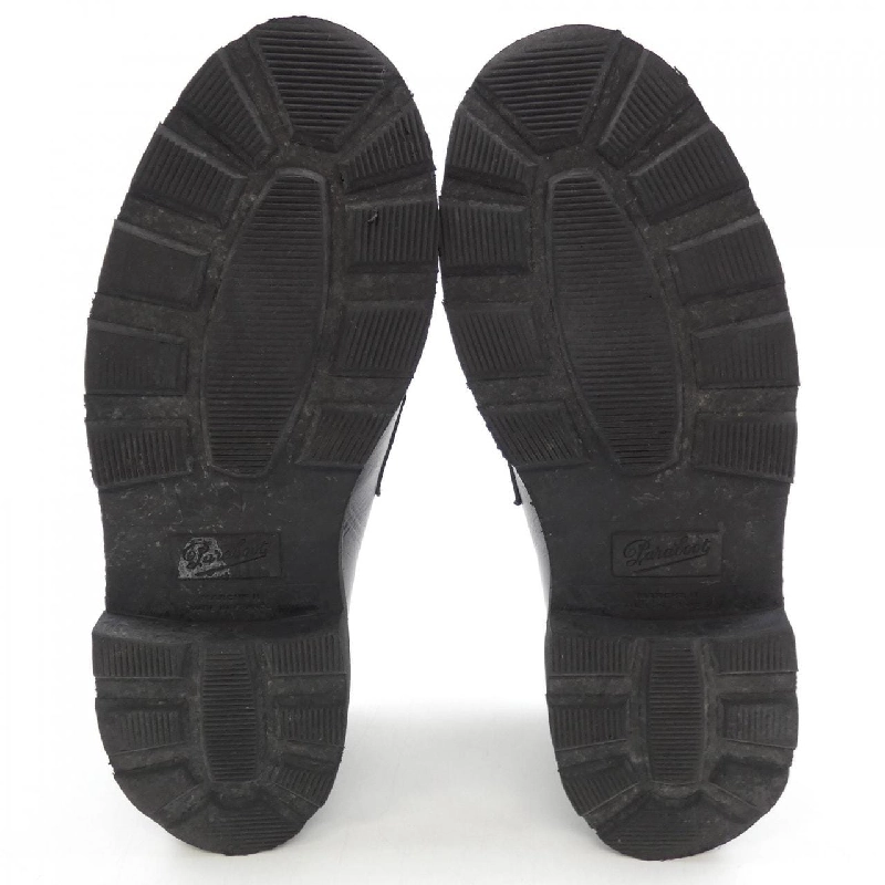 Giày PARA BOOT - Hàng hiệu Authentic 904541