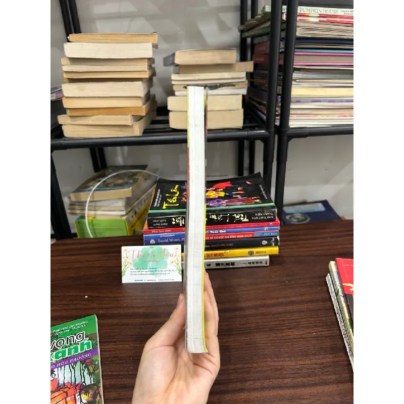 55 kỹ năng giúp bạn thành công- The essential 55 600583