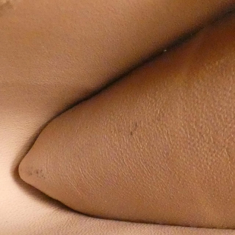 Túi GG MARMONT 455600 DXAAT - Hàng hiệu Authentic 766951