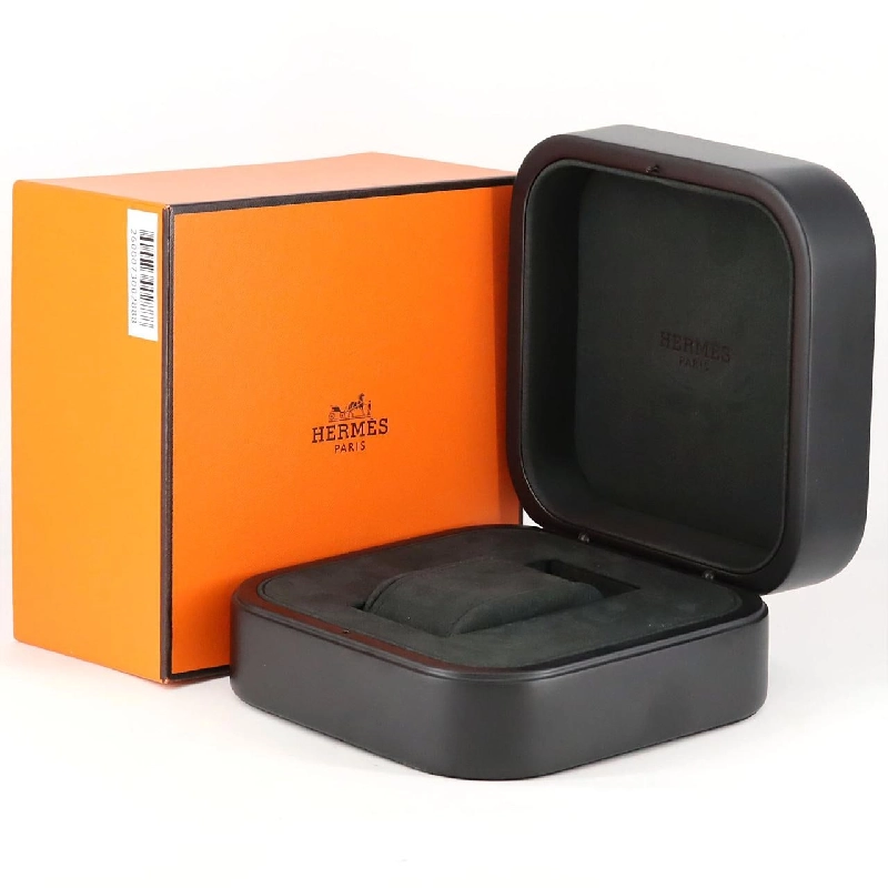 Hermès H08 TI SP1.741 TI tự động - Hàng hiệu Chính hãng 882007