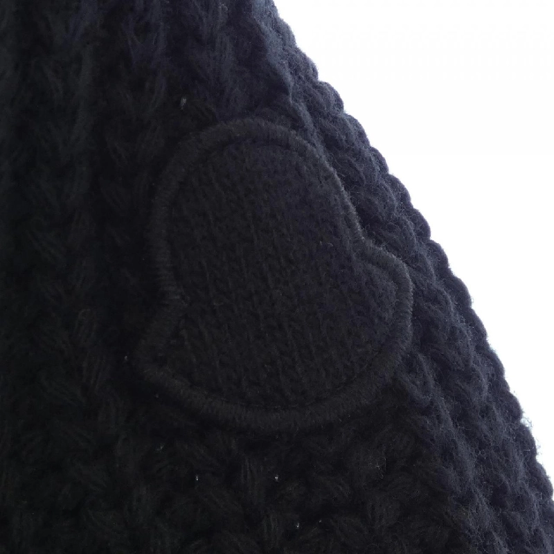 【Sản phẩm mới】Moncler MONCLER Áo khoác lông vũ 642362