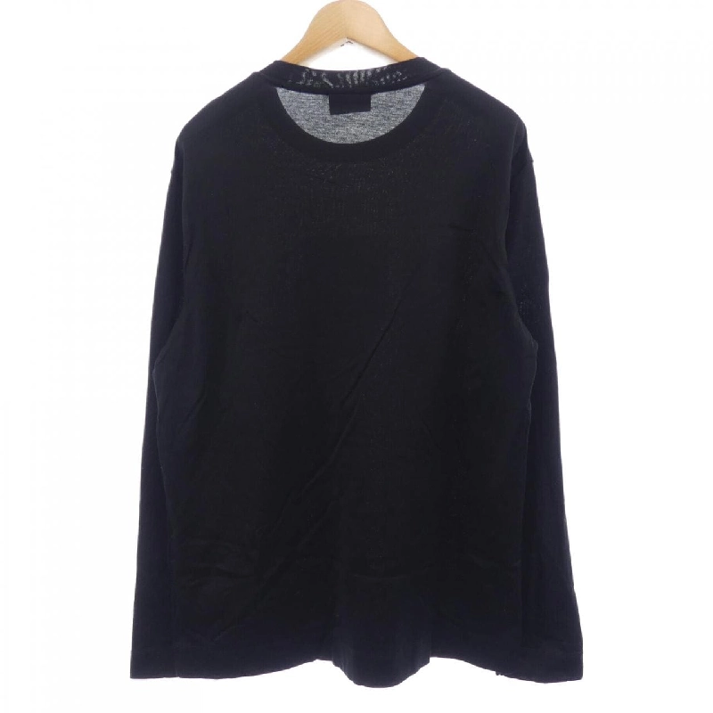 Áo thun EMPORIO ARMANI 6L1TAW 1JUVZ - Hàng hiệu Authentic 818941