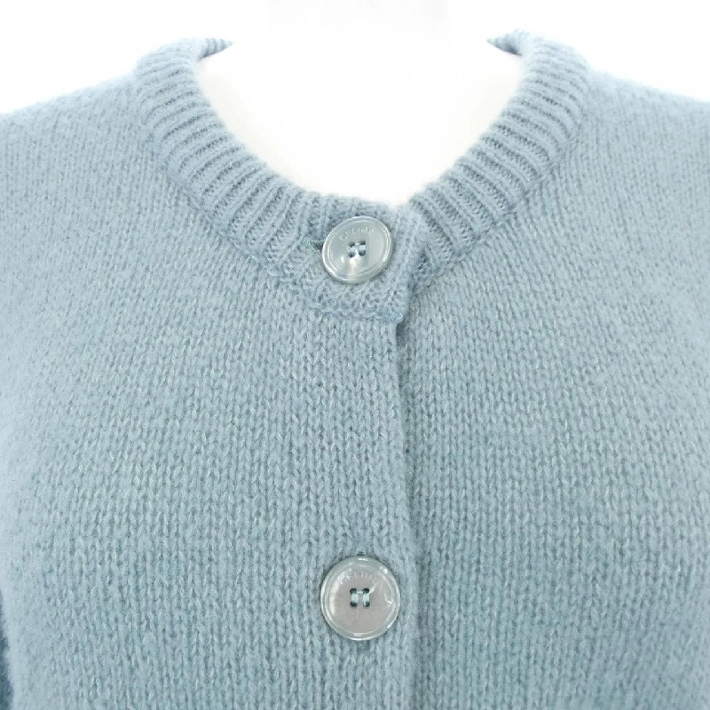 【Mã giảm giá】Áo khoác Celine CELINE 644594