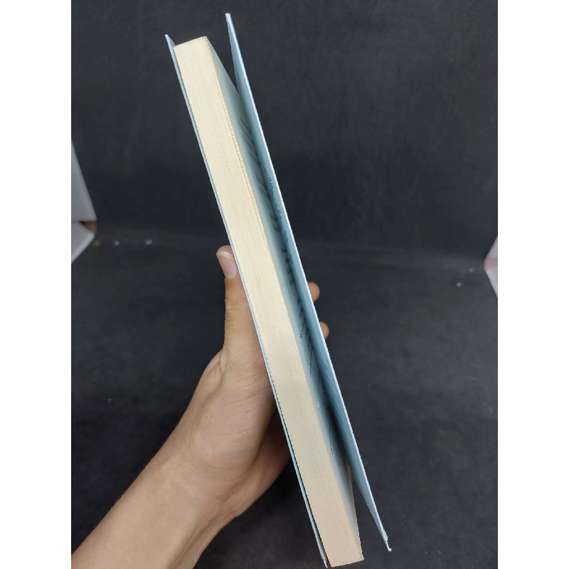 Mọi chuyện đều là lỗi của em Sinh vật hay quên mới 90% 2018 HCM2606 911730