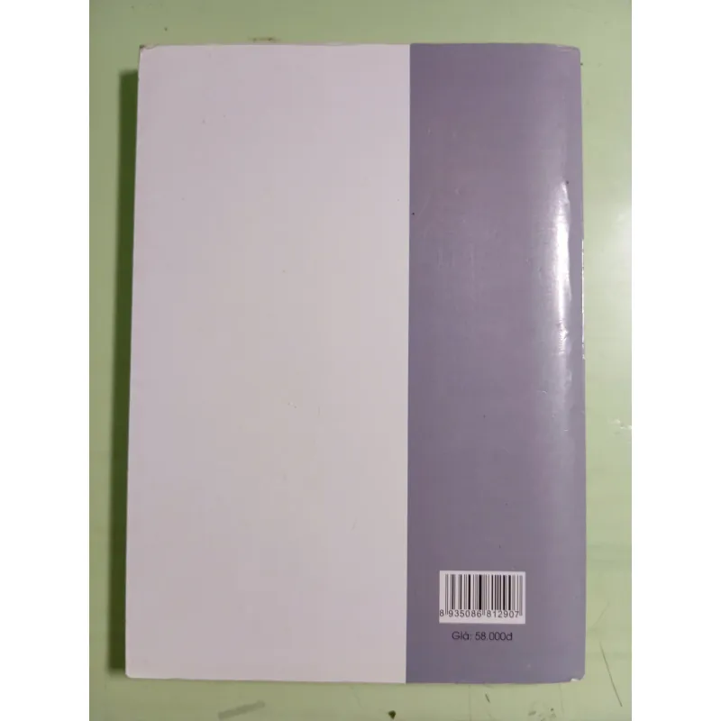 Đắc Nhân Tâm - Thuật Đắc Nhân Tâm Dụng Nhân 570974