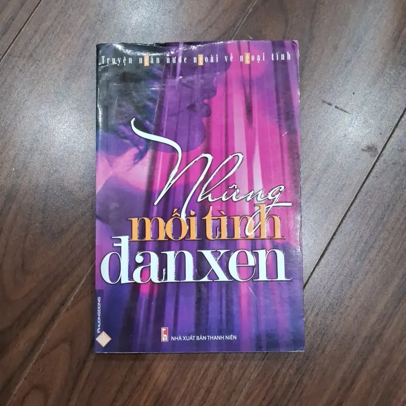 Những mối tình đan xen 717715