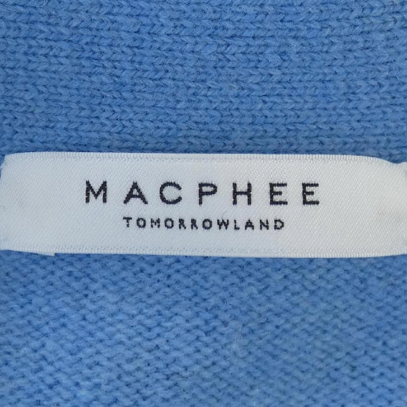 MacPhee cardigan 628639