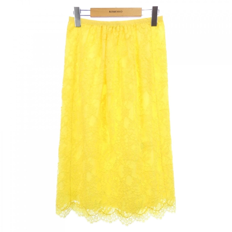 Đồ lót DRAWER 6524-299-1045 chân váy 646262