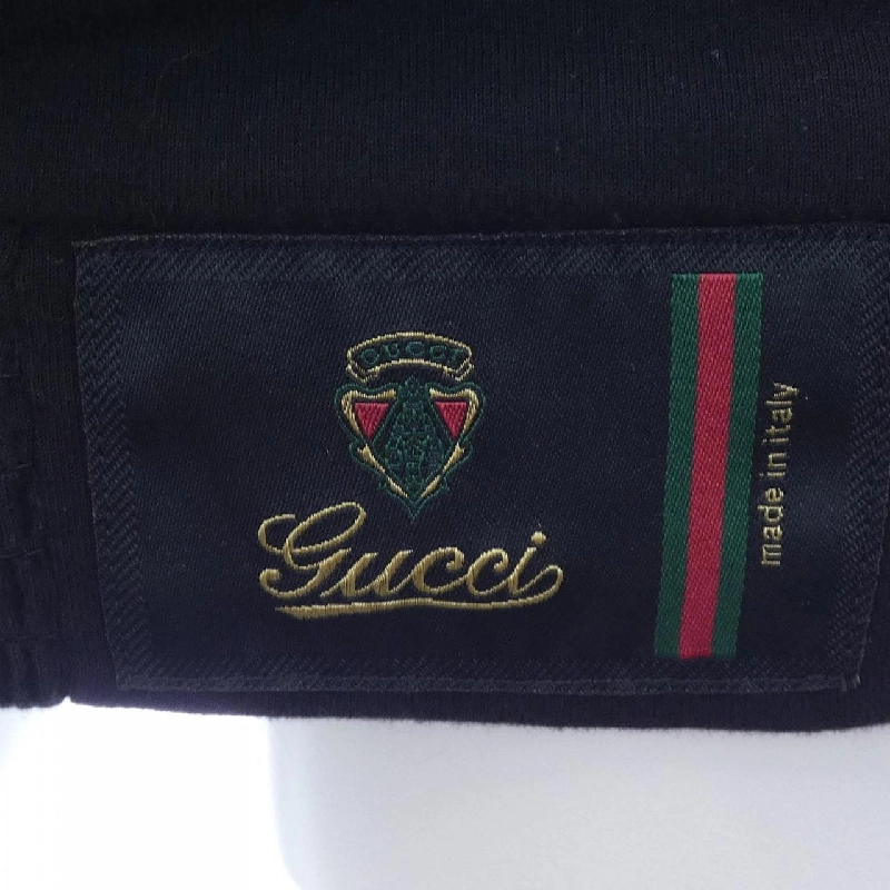 Áo thun GUCCI - Hàng hiệu Chính hãng 641882