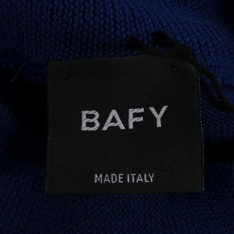 Bafy Knit - Hàng hiệu Authentic 890933