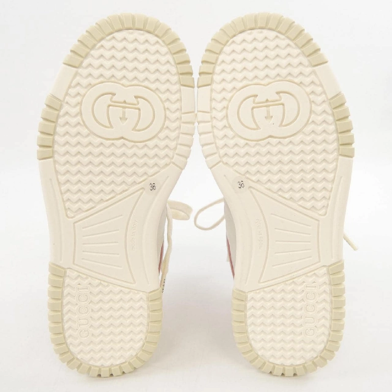 Giày thể thao Gucci RE-WEB 785728 AADJ9 - Hàng hiệu Chính hãng 828208