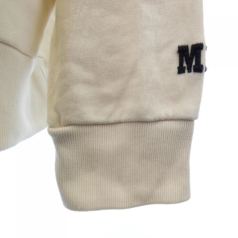 MANHATTAN PORTAGE 22FW-MP-M508 PEANUTS Sweat - Hàng hiệu Chính hãng 890888