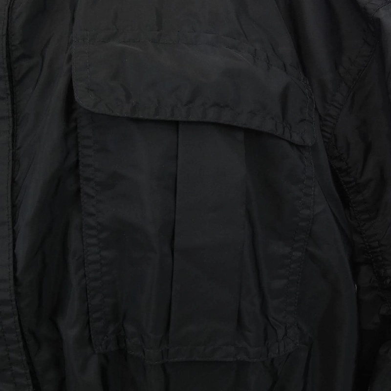 MONCLER CURTON Jacket - Hàng hiệu Authentic 815020