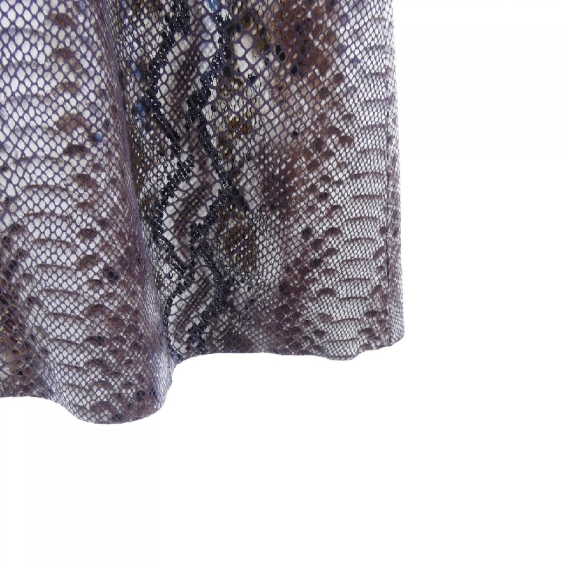 BOSS Skirt - Hàng hiệu Chính hãng 821690