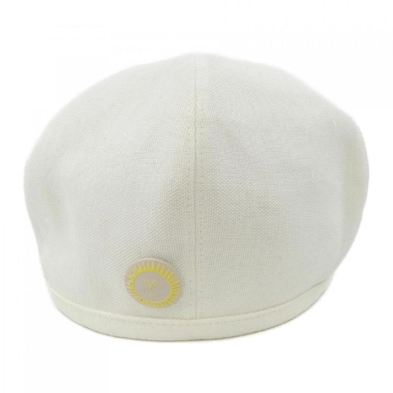 HERMES Gabrielle GABRIELLE H231036N Mũ - Hàng hiệu Authentic 832606