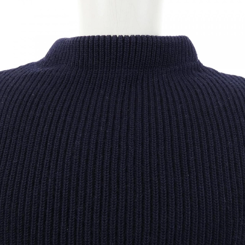 ANDERSEN-ANDERSEN Áo len - Hàng hiệu Chính hãng 890173