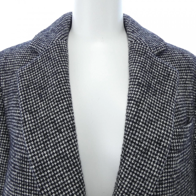 【Mã giảm giá】Áo khoác Theory luxe 642055