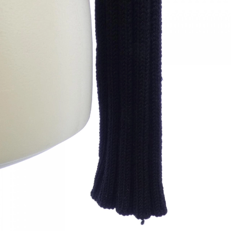 CHANEL P14363W02569 99A Bộ sưu tập - Hàng hiệu Chính hãng 820846