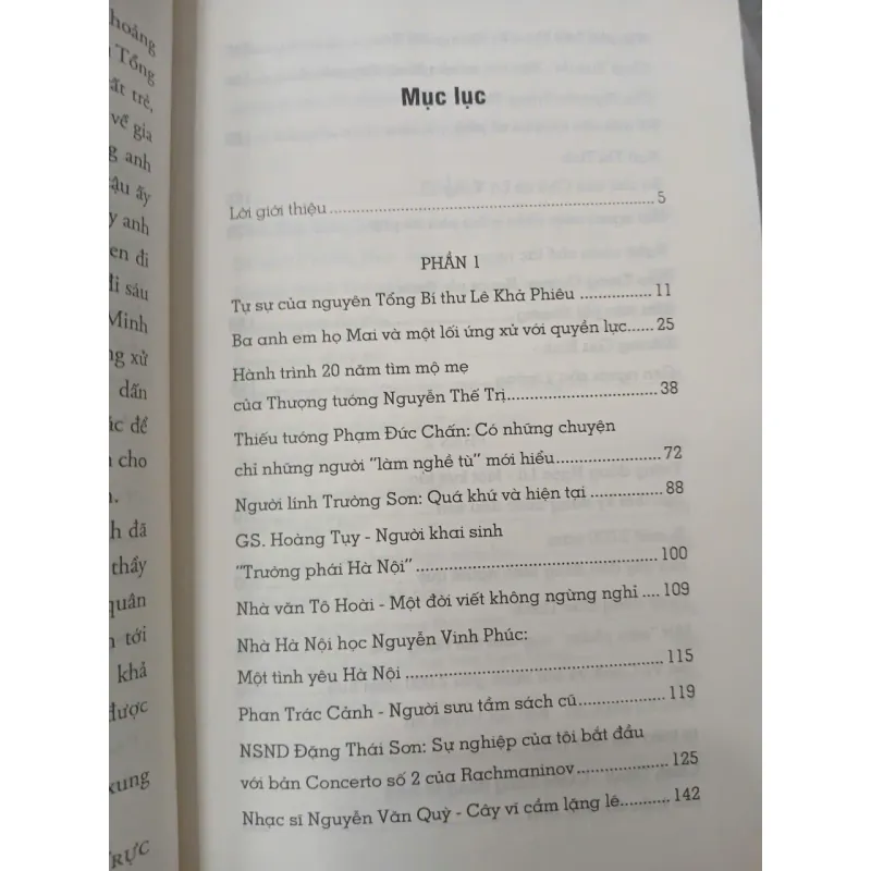 TÌM LẠI CON ĐƯỜNG TƠ LỤA TRÊN BIỂN ĐÔNG 695871