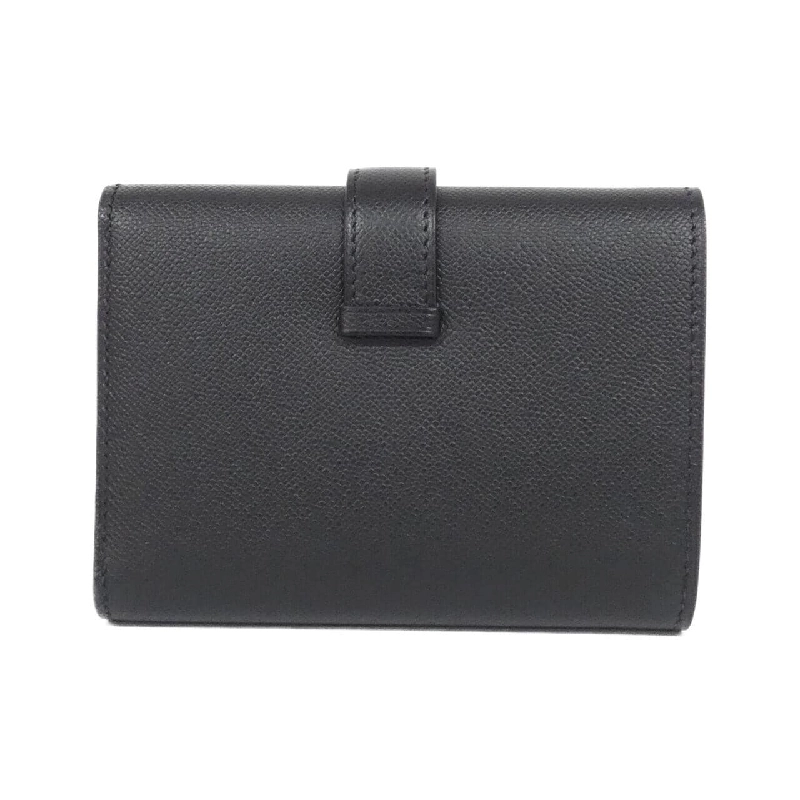 Ví Hermès Béane Combi Monochrome 085914CH - Hàng hiệu Chính hãng 806517