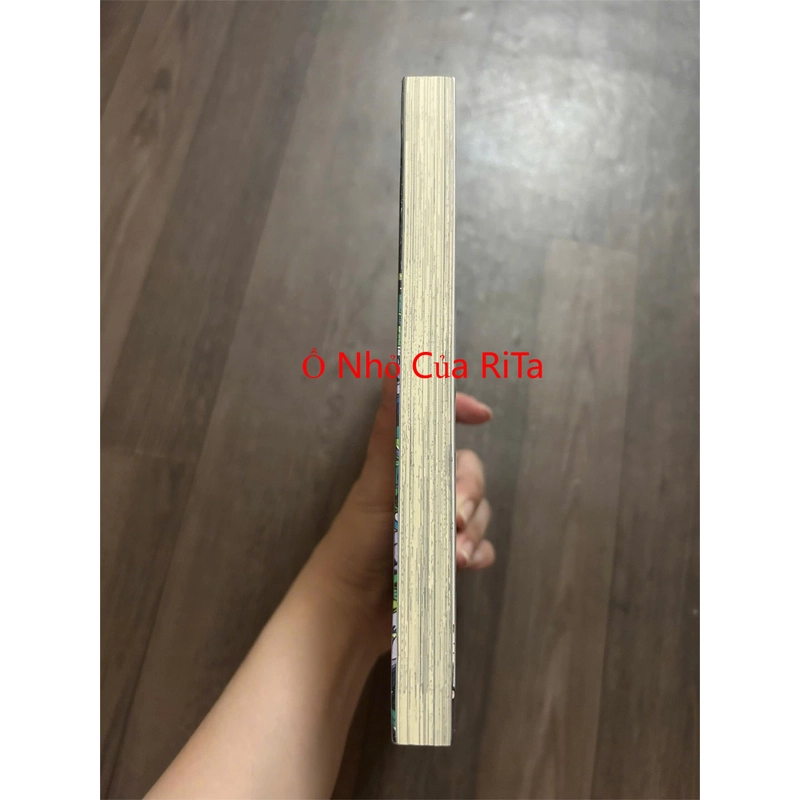 [Đam Mỹ_Boylove] Truyện tranh - CANIS - DEAR MR.RAIN (Bản đặc biệt) 474887