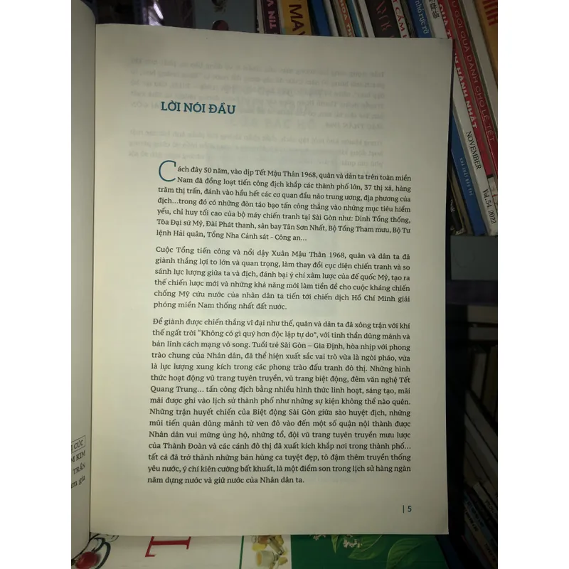 Tuổi trẻ Sài Gòn Mậu Thân 1968 - Câu lạc bộ truyền thống thành đoàn 729184