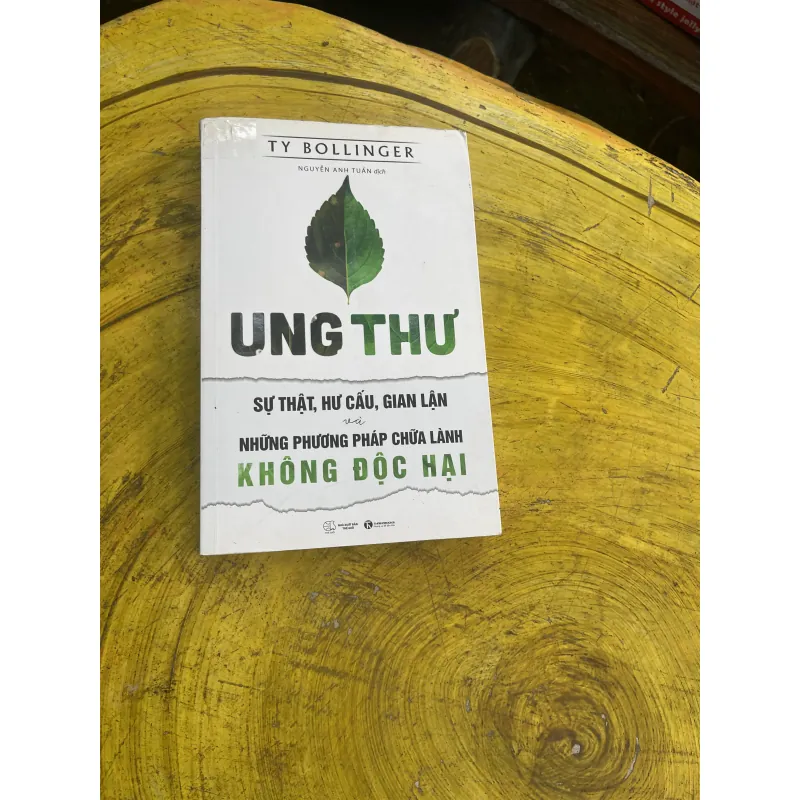 COMBO CƠ THỂ 4 GIỜ & UNG THƯ SỰ THẬT, HƯ CẤU, GIAN LẬU VÀ NHỮNG PHƯƠNG PHÁP CHỮA LÀNH … 777908