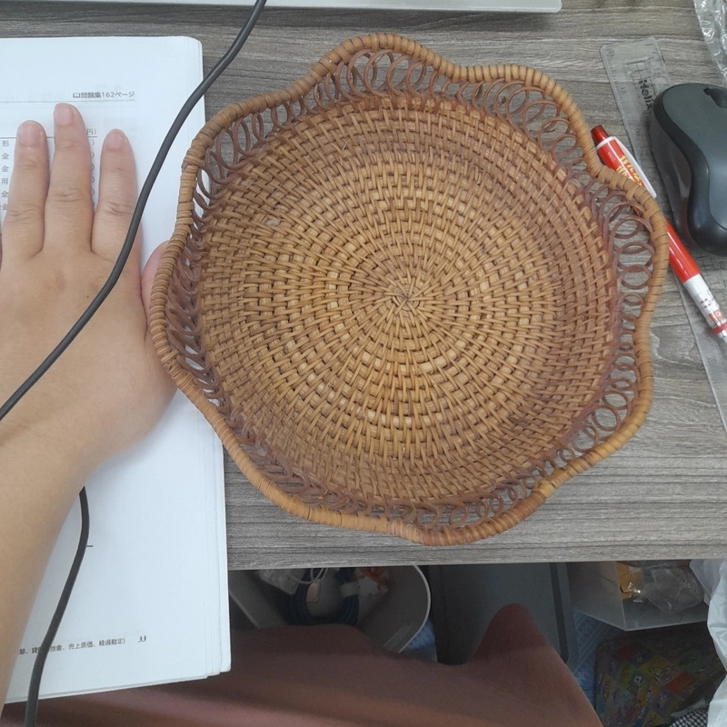Rổ đựng đồ  482472