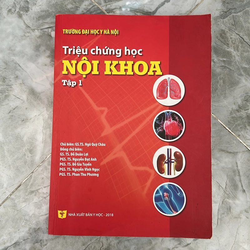 Triệu chứng học nội khoa (YHN) 496957