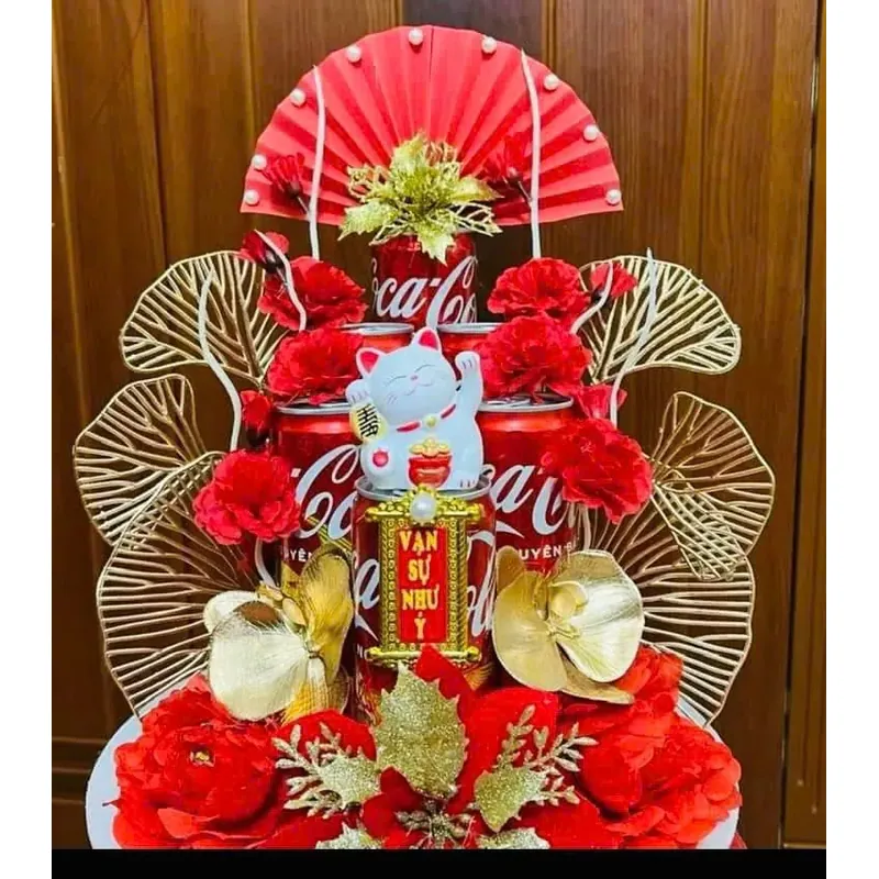 Bộ phụ kiện sét tháp 731749