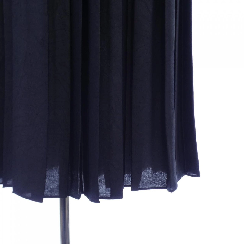 【Mã giảm giá】Váy TIBI 654577