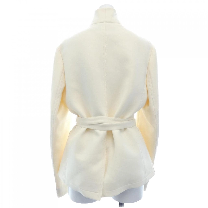 Áo khoác CHRISTIAN DIOR - Hàng hiệu Authentic 826330