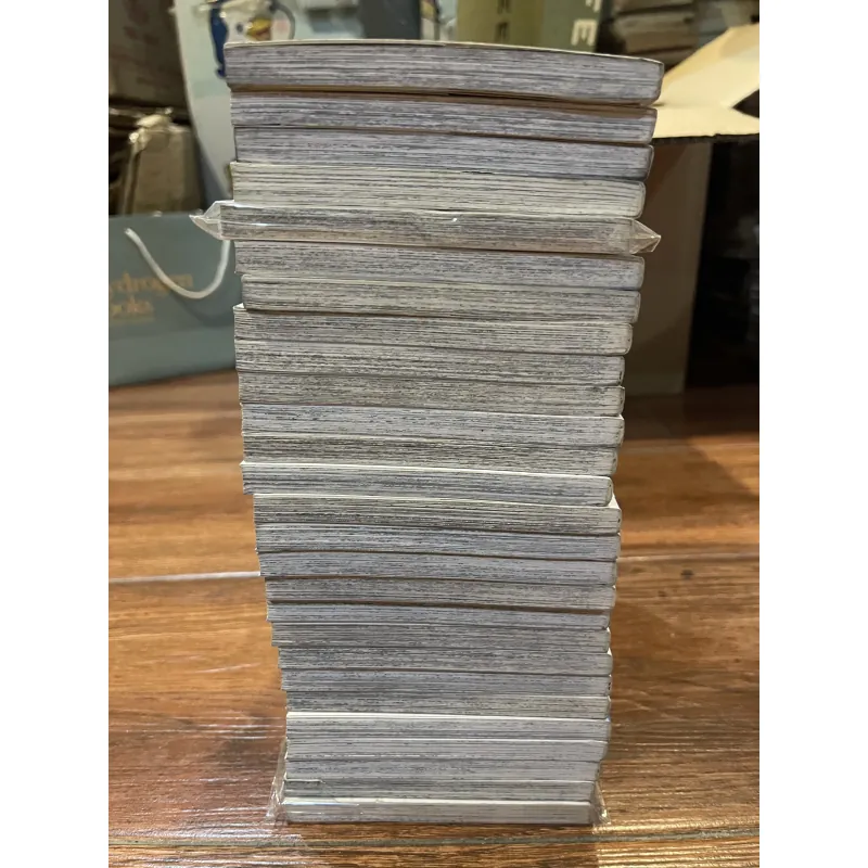 Doraemon bóng chày + Tân bóng chày full bộ 27 tập (5) 933117