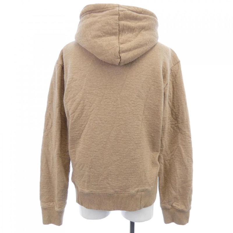 DIOR 213J640A0796 Áo khoác - Hàng hiệu Chính hãng 896692