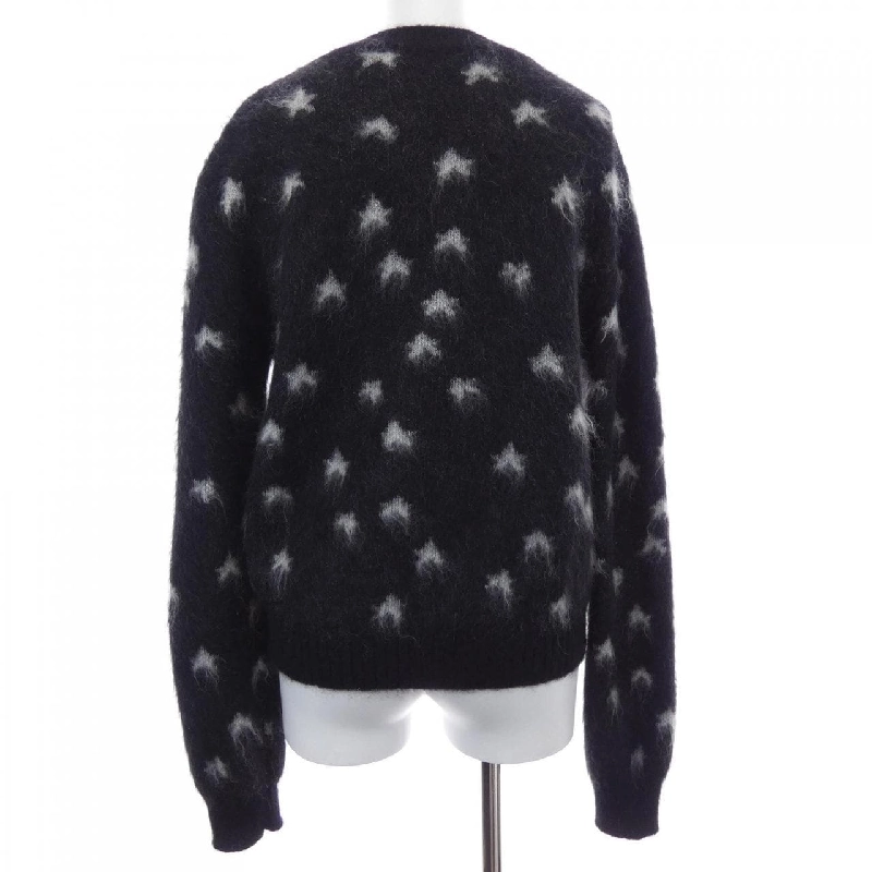 Thương hiệu SAINT LAURENT 577716 YAGM2 Áo len - Hàng hiệu Chính hãng 808083