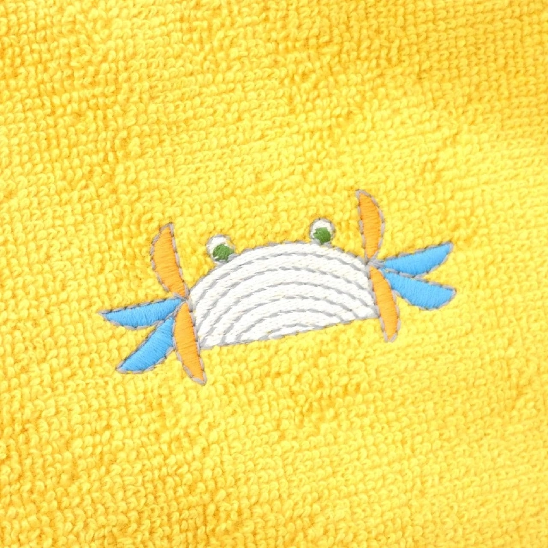 Túi xách Hermès Animo Natte PM 104005M - Hàng hiệu Chính hãng 772498