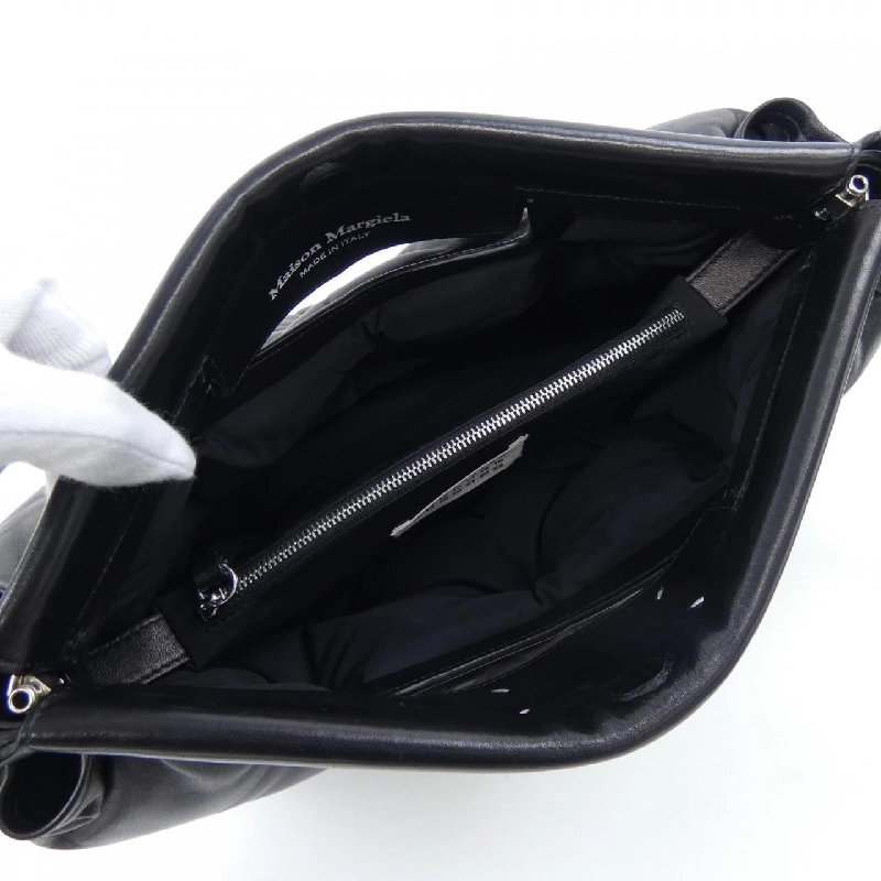 Túi xách Maison Margiela Gramslam S56WG0177 656832