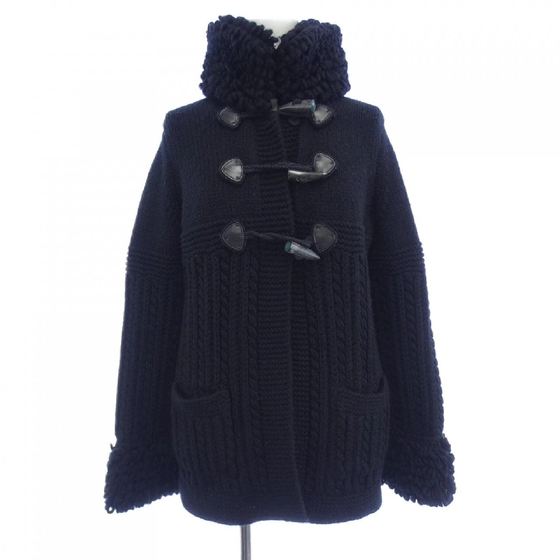 【Mã giảm giá】Áo khoác CHANEL 643247