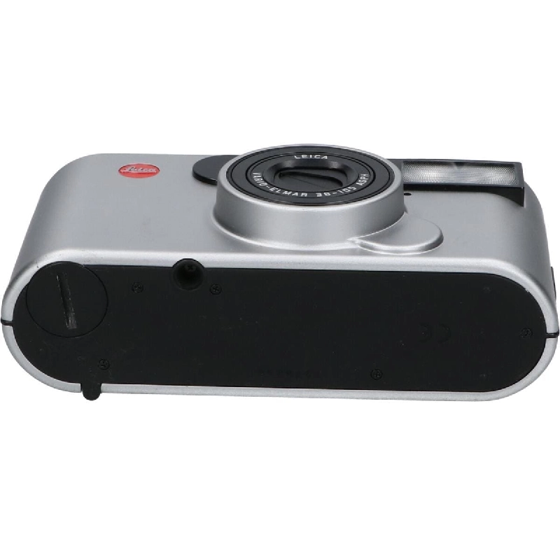 ＬＥＩＣＡ Ｃ１ - Hàng hiệu Authentic 877505