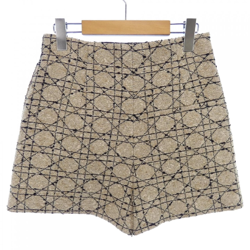Christian Dior 551P45C7757 Quần short 649334