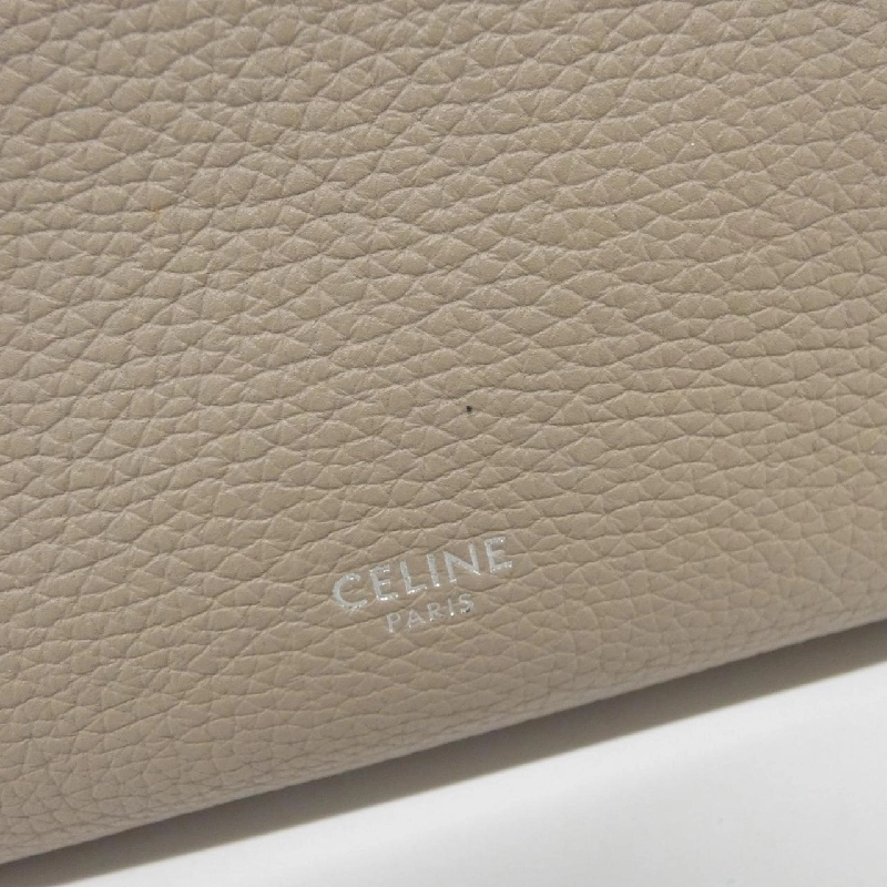 Túi lớn nhỏ Celine 183313A4U 617862