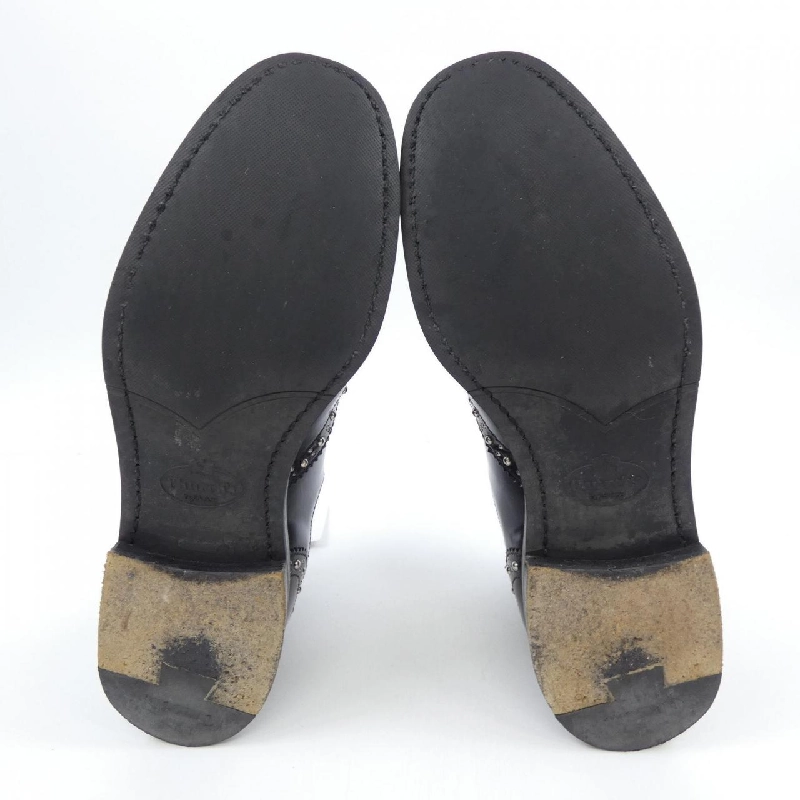 Giày bốt CHURCH'S 657577