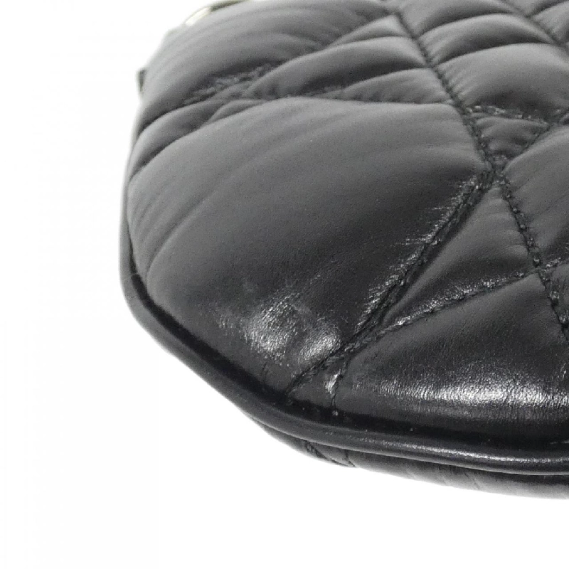 Túi xách Dior Caro Tulip S5139BNGX - Hàng hiệu Authentic 767793