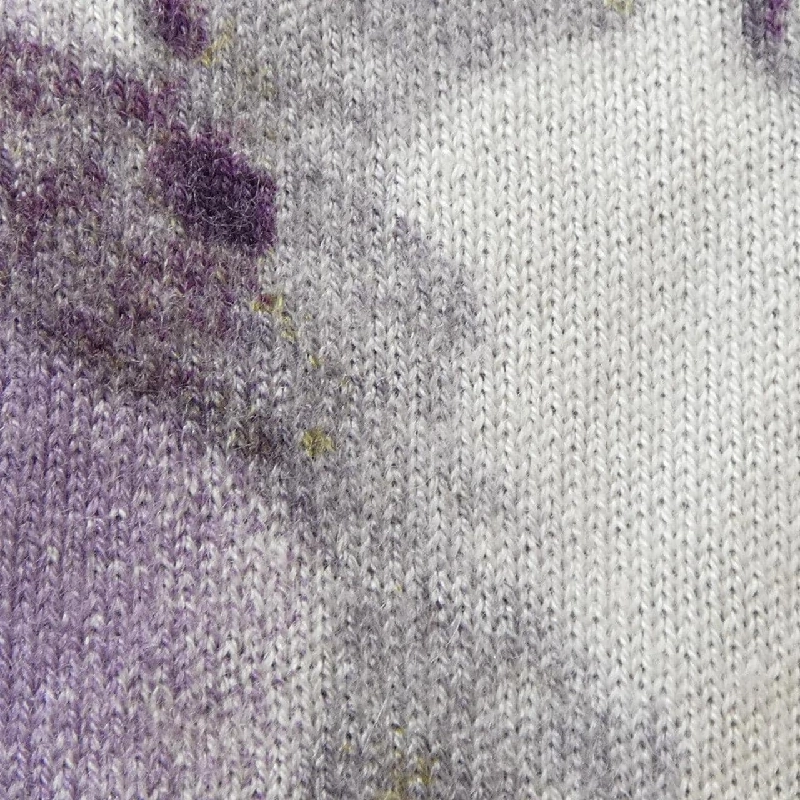 【Mã giảm giá】Etro ETRO Áo len 644687