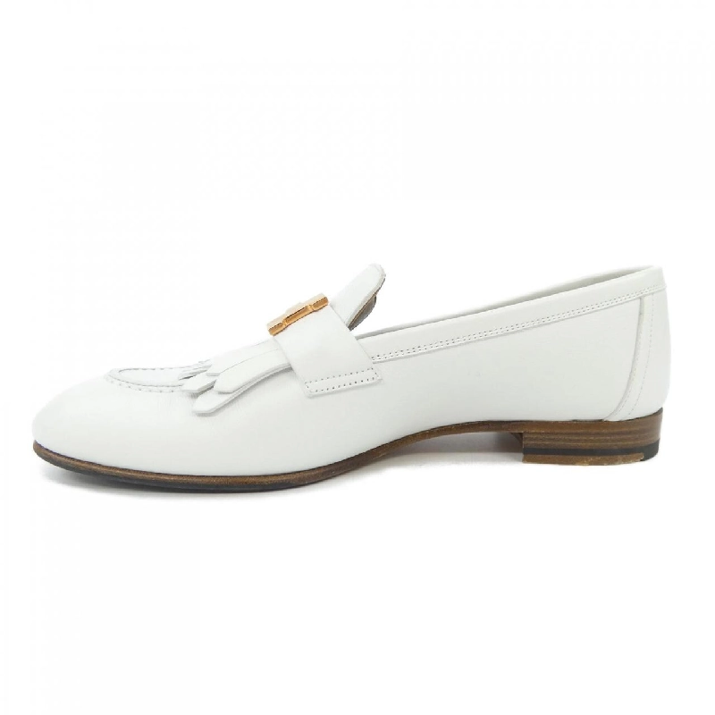 Giày HERMES ROYAL 212214Z 658621