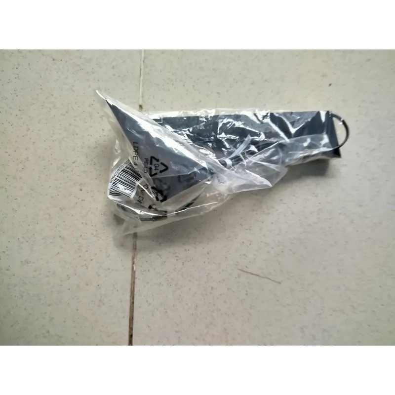 Râu wifi asus tháo máy zin 100% 597113