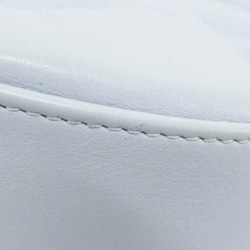 Túi xách vai Louis Vuitton Bubblegram Over The Moon M59825 - Hàng hiệu Chính hãng 801562