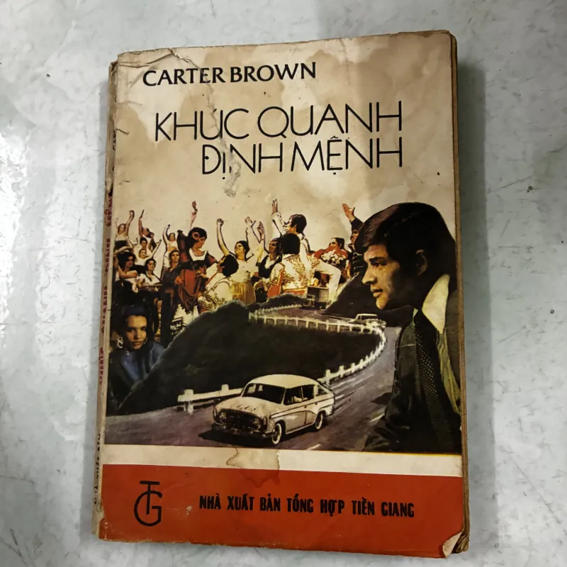 Khúc quanh định mệnh 1024798