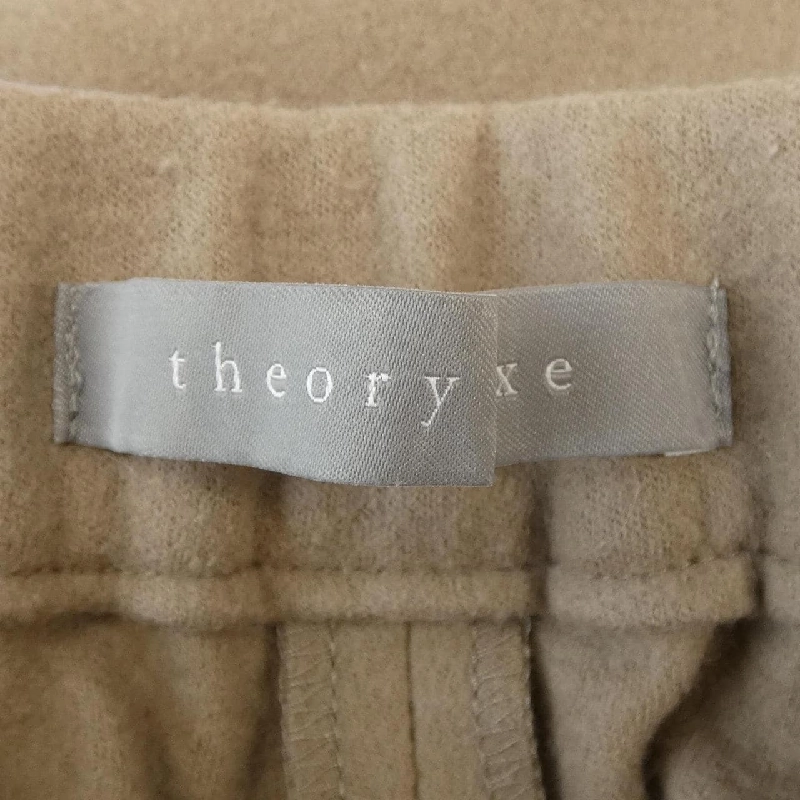 Quần Theory luxe - Hàng hiệu Authentic 814033