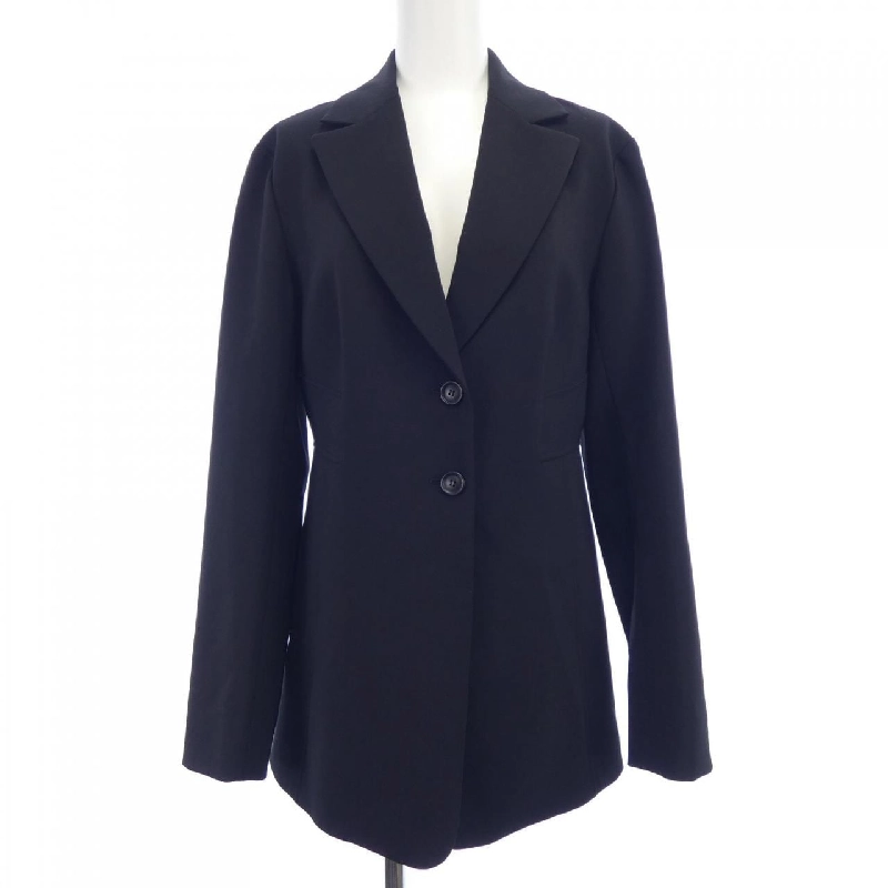 【Mã giảm giá】Sport Max SPORT MAX Áo khoác 640593